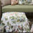 Anshun Fabric