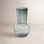 Talum Handmade Glass Table Vase