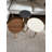 Wanneroo Accent 3 Piece Nest of Tables-955388826