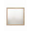 Miroir 35 po