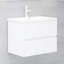 Adje Bathroom Cabinet-1066326014