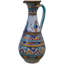 Handmade Ceramic Table Vase