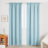 Flurin Room Darkening Curtain Pair-264388645-264388641