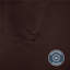 Silentnight Pure Cotton 200 TC Duvet Cover Set-112620284-112620283