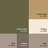 Galey Alix x Livabliss Myrtle Avenue II Machine Woven Area Rug-1632867863