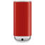 Smeg Electric Milk Frother-1829785514