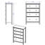 Cintron Dresser Cintron