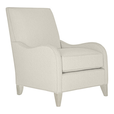 Fauteuil Zoe de 29 po Vanguard