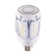 300 Watt Equivalent Corncob EX39/Mogul Extended 5000K LED Bulb