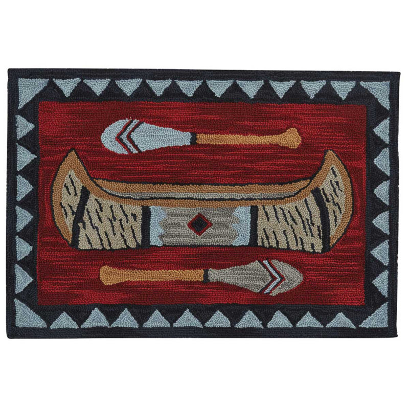 Indoor Rug