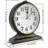 Silent Clock