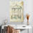 Brampt Bird Cage Vintage II-108554167