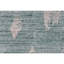 Abstract Area Rug-1648720520