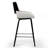 Joleta Upholstered Counter Stool-1407351107