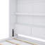 Lit escamotable mural avec tablettes Murphy-1751683800-1751683796