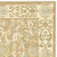 Tapis oriental Patrick Performance-19261684