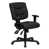 Adjustable Arms selected