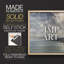 Mer apaisante - reproduction encadrée - réarmable-87070532-87070535