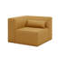Mix Modular Corner Chair-2062448022