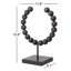 Sculpture Shira-433980342-411060147