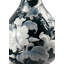 Sparrows 20" Table Lamp-36436358-36436359