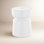 Biali Ceramic Accent Stool