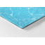 Non-Slip Outdoor Doormat