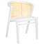 Fauteuil rembourré Beltre-678024809-707341476