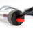 Cascade Heat Aquarium Heater – Fully Submersible – Great for Freshwater and Saltwater Fish Tanks – 11” Length – 200 Watt