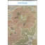 Amristar One-of-a-Kind 4'4" X 9'8" Area Rug