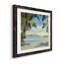 Grunge, art textuel-102973667-102973676