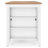 Malkin Counter Height Dining Table-99374618