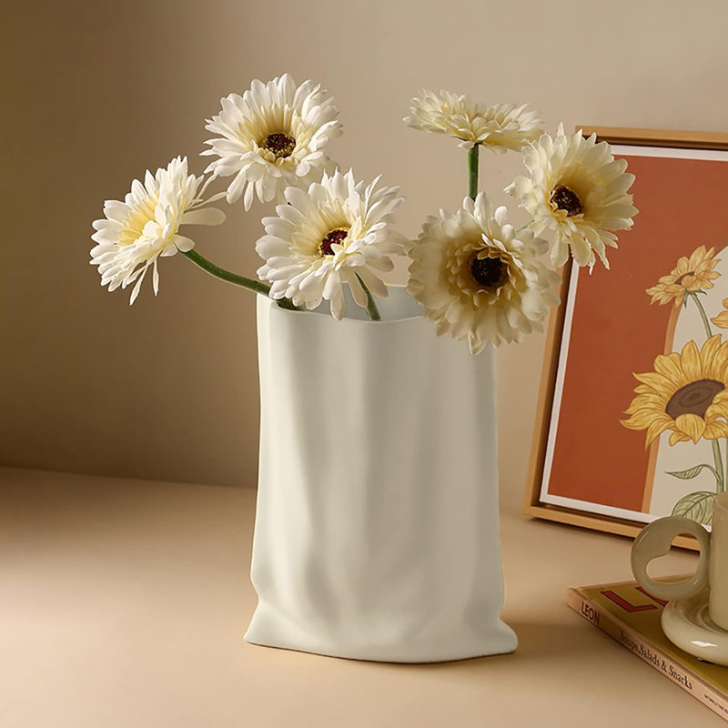 Nissma Table Vase 1