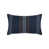 Indigo Striped selected