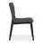 Modern Brazilian - Godan Side Chair-550105492