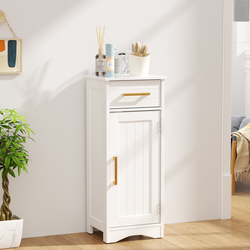 Armoire de salle de bain Briance