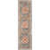 Dostie 100 Performance Oriental Rug