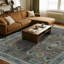 Tapis d'intérieur lavable Persian Performance-910469735