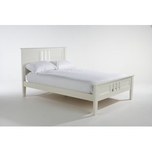 Venice Bedroom Set