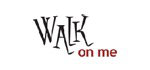Logo Walk On Me