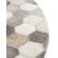 Tapis gris contemporain ivoire-1753222370