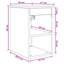 Bathroom Cabinet-1485176055-1485176058