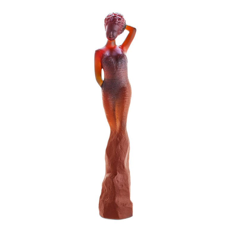 Jean-Philippe Richard Decorative Object