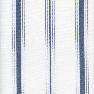 Tissu Fenwick
