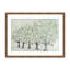 Nature Inspired "Springtime Serenity" Canvas Wall Art By -747508109-747508110-757799921