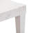 Elianna Solid Wood Top Writing Desk-21704025
