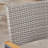 LUTON DINING CHAIR