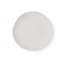 Sophie Conran Portmeirion Arbor 4 Dinner Plates-62576482