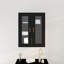 69.5cm Sideboard