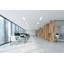 Dimmable Rectangle Flat Panel Ceiling Light